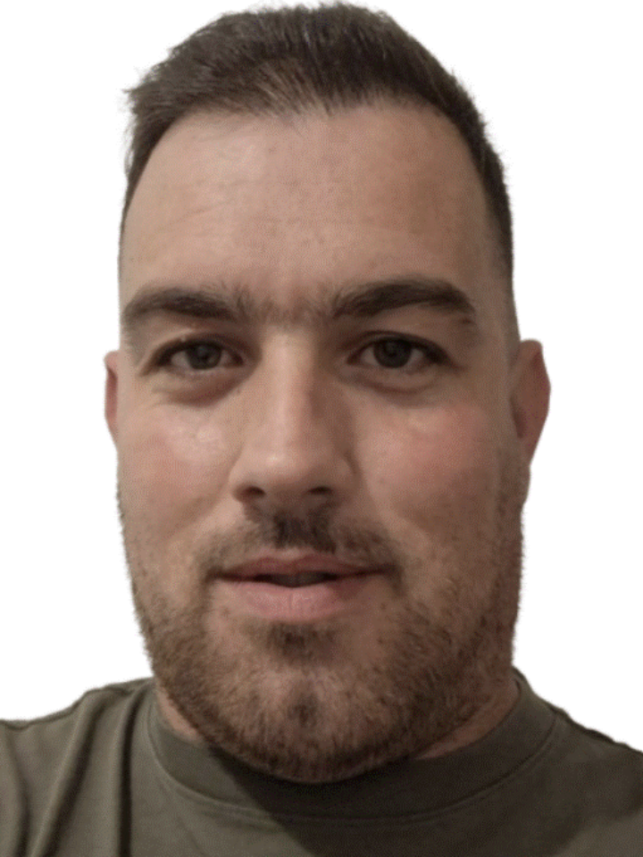 Tiago Teixeira