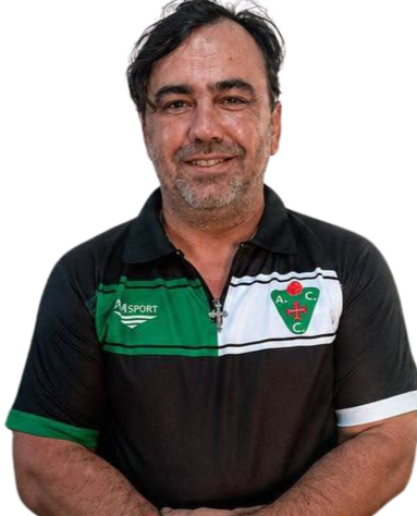 Hélder Jesus