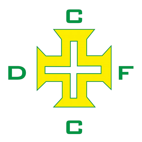 Emblema do Desp. Canelas