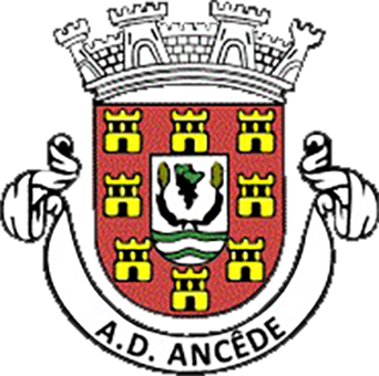 Emblema do Ancede