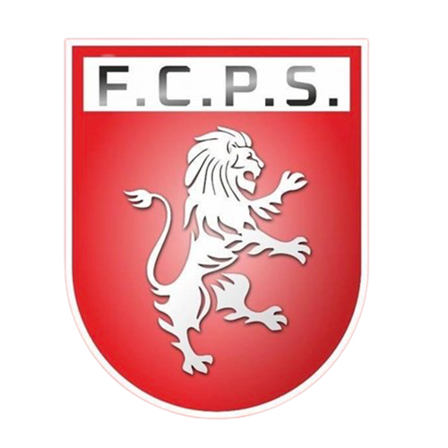 Emblema do Paço de Sousa